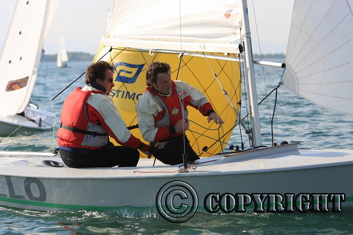 IMG_6898_91_1 copia